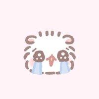 もえにゃ♡ (@moenya_san) / X