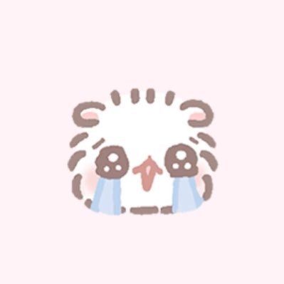 もえにゃ♡ (@moenya_san) / X もえにゃ♡ (@moenya_san) / X