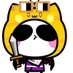 DorothyRosa🐝 ⚡(Ø,G) (@dorothym54877) Twitter profile photo DorothyRosa🐝 ⚡(Ø,G) (@dorothym54877) Twitter profile photo