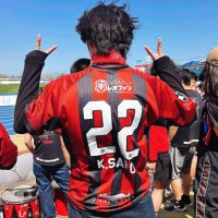 せな⚽️→4/25大宮戦🐿️ (@sena_clm) 's Twitter Profile