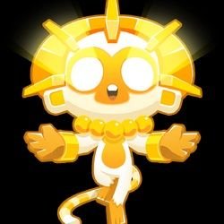 (Bloons parody acc, not affiliated with Ninjakiwi) I make fake patch notes for btd6. I don't drag the low taper fade meme it's just that massive
