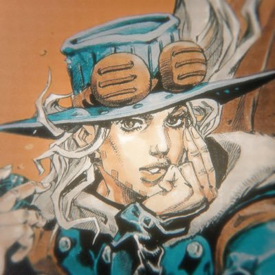 مَلَك 🇵🇸 | #HunterXHunter #JoJoBizarreAdventure #VinlandSaga #kakyoin #RealMadrid .. 𝗌𝗈𝗆𝖾𝗐𝗁𝖾𝗋𝖾 𝗈𝗇𝗅𝗒 𝗐𝖾 𝗄𝗇𝗈𝗐 ♫💙