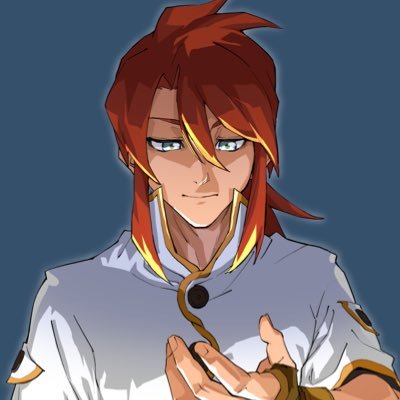 Abunishu's profile picture. 成人済 好きな絵を描く!色々描きたいなと思ってます。マシュマロ▶️ https://t.co/YrEbxySKQm ヘッダーはぽじ @tamamono_0o プロフィール▶︎ https://t.co/LNLLhOmrpE