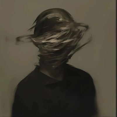 lo__qy1's profile picture. nothing