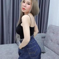 Clakley Ling (@clakleyl92454) Twitter profile photo