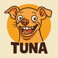 $Tuna (@tunasolanaa) 's Twitter Profile Photo