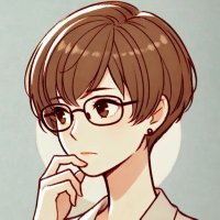 はぬる| 陰キャOLの会社処世術 (@5jini_kaeru) 's Twitter Profile Photo はぬる| 陰キャOLの会社処世術 (@5jini_kaeru) 's Twitter Profile Photo