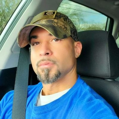 @TexasNix