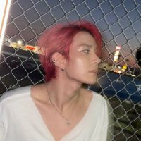 daemon (@theedaemon) 's Twitter Profile