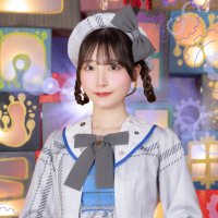 蕨ゆき【Tool to】 (@toolto_yuki) 's Twitter Profile