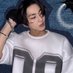 chi ꕤ (@wonluvrss) Twitter profile photo chi ꕤ (@wonluvrss) Twitter profile photo
