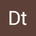 Dt Ryc (@dt_ryc20953) Twitter profile photo Dt Ryc (@dt_ryc20953) Twitter profile photo