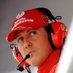 AmmarF1 (@ammar__f1) Twitter profile photo AmmarF1 (@ammar__f1) Twitter profile photo