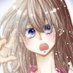 æ«»æšãªãðžäœæµ®äž (@sakuragirito123) Twitter profile photo æ«»æšãªãðžäœæµ®äž (@sakuragirito123) Twitter profile photo
