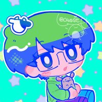 しおせ (@o40se) 's Twitter Profile Photo しおせ (@o40se) 's Twitter Profile Photo
