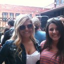 Ella Bryant - @EllaB_wwft4 - Twitter