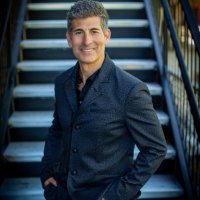 David Wurfel (@dinabartha) 's Twitter Profile