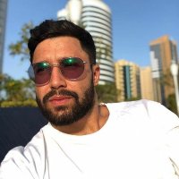 @kkeishayghan (@kkeishayghan) 's Twitter Profile Photo @kkeishayghan (@kkeishayghan) 's Twitter Profile Photo