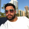 kkeishayghan's profile picture. 🌍Freethinker student | Mixed roots, strong beliefs ✊ | Anti-war activist & Free Palestine advocate | Always learning, always evolving | Fighting for peac