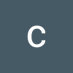 c cc (@4441gotohell) Twitter profile photo c cc (@4441gotohell) Twitter profile photo