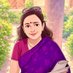 Paroma Chatterjee (@paromaspeaks) Twitter profile photo