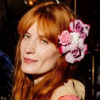 midias (@fleroncemachine) 's Twitter Profile