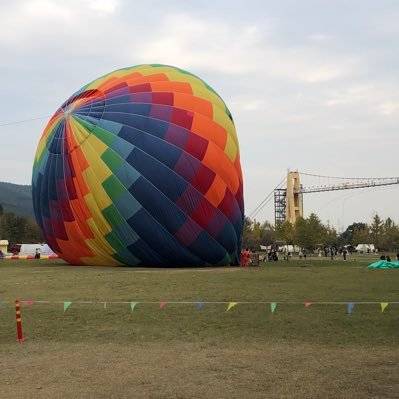 被单仙人 Profile