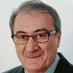 Nazif Dogan (@doganbil) Twitter profile photo Nazif Dogan (@doganbil) Twitter profile photo