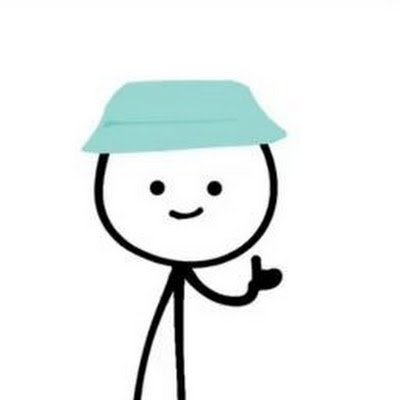 j4ndo2637's profile picture. 