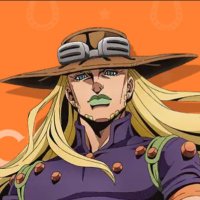 ๐ (@rufus_xl) 's Twitter Profile Photo ๐ (@rufus_xl) 's Twitter Profile Photo