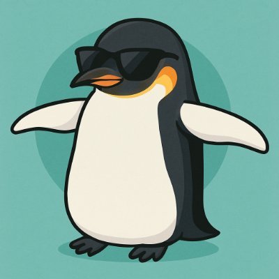 Kanna_Kanzaki's profile picture. アニメ、ゲームが好きなオタク。かつ英語スピーカー。日常会話レベルであれば話せます。舞台や演技にも興味があり、劇団四季を一度見てみようと思ってます。経済的自由を目指したい。