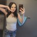 kaitlyn!! (@rubydacherries) Twitter profile photo kaitlyn!! (@rubydacherries) Twitter profile photo