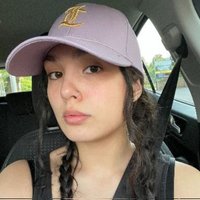 itsjazzles (@12twelvyy) 's Twitter Profile
