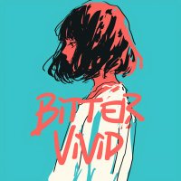 ビタービビッド (@bitter_vivid) 's Twitter Profile Photo