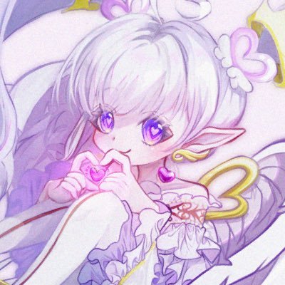 まじゅじゅん🥨多忙の為ご依頼停止中さんのプロフィール画像
