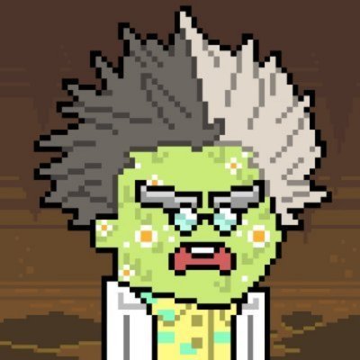 idpqgijw1c's profile picture. I am who I am😍

@0G_labs