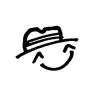 강강 (@gun_kang3) 's Twitter Profile Photo