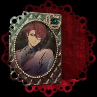 あい💚🩵🎮 (@aaa_lpnf) 's Twitter Profile Photo あい💚🩵🎮 (@aaa_lpnf) 's Twitter Profile Photo