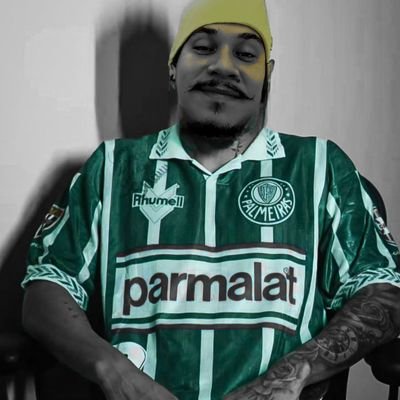 RaonnyDiCarlo Profile Picture