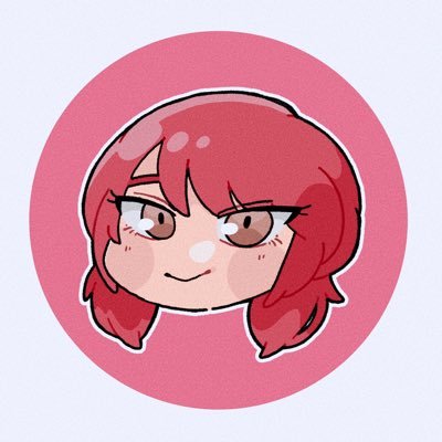 いっせんさんのプロフィール画像