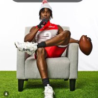 Carl Jean-Bart (@carljb26) 's Twitter Profile Photo Carl Jean-Bart (@carljb26) 's Twitter Profile Photo