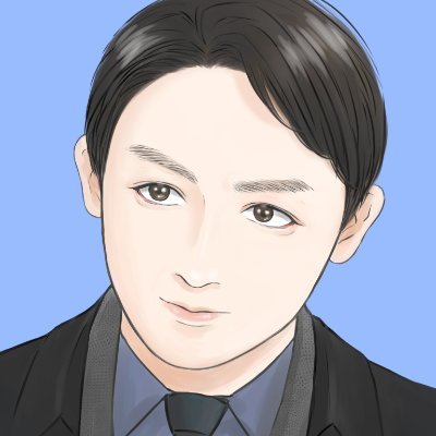 オロロンさんのプロフィール画像
