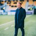Stevie Grieve (@steviegrieve) Twitter profile photo Stevie Grieve (@steviegrieve) Twitter profile photo