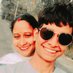 Vipin Nath Yogi ! (@vipinnathyogii) Twitter profile photo Vipin Nath Yogi ! (@vipinnathyogii) Twitter profile photo