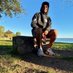 tadeo trullet airola (@trullettadeo) Twitter profile photo tadeo trullet airola (@trullettadeo) Twitter profile photo