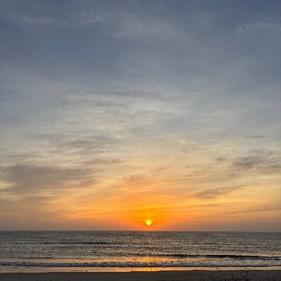 Allgood200's profile picture. 