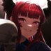 Roxana Vtuber (@rvtuber56879) Twitter profile photo Roxana Vtuber (@rvtuber56879) Twitter profile photo