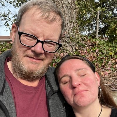 oddballgreen74's profile picture. 