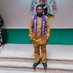 ONYEKA FESTUS MBALISI (@festus59692) Twitter profile photo ONYEKA FESTUS MBALISI (@festus59692) Twitter profile photo