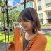 OOO (@ooo317864934012) Twitter profile photo OOO (@ooo317864934012) Twitter profile photo